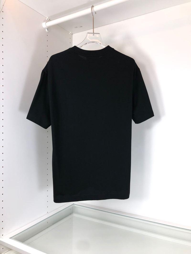 Gucci T-Shirts